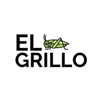 El Grillo Agency