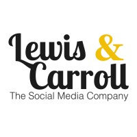 Lewis & Carroll