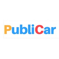 Publi-Car