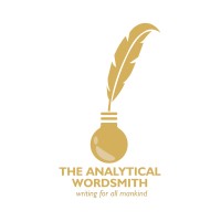 The Analytical Wordsmith