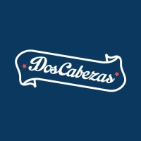 Dos Cabezas Agencia