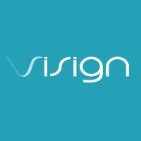 VISIGN. Diseño de Marca, Web, Marketing Digital, Asesoría y Consultoría