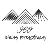 GEO Ideas patagónicas
