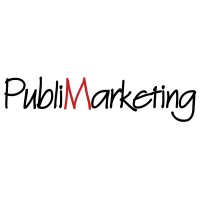PubliMarketing Guatemala