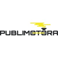 Publimotora