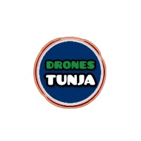 Drones Tunja