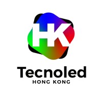 Tecnoled HK