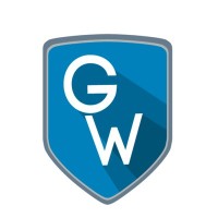 Grafiweb