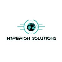 Hyperion Solutions