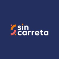 sincarreta