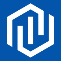 InvesTechs