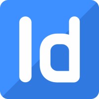Identto