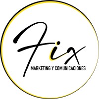 Agencia Fix