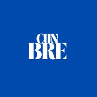 CUNBRE