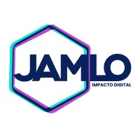 Jamlo Marketing