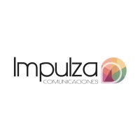 Impulza Comunicaciones