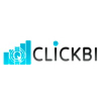 Clickbi