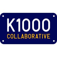 K1000