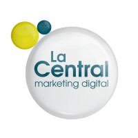 La Central - Marketing Digital