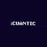 Cuantic Marketing