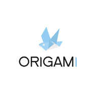 Origami Spain