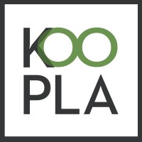 Koopla, growth marketing