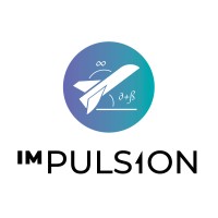Impulsion