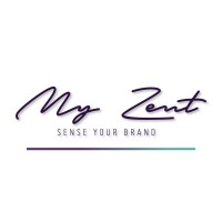 My Zent Sense Your Brand