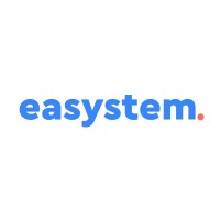easystem.