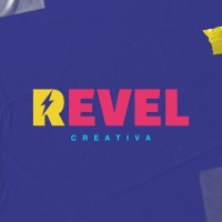 Revel Creativa