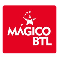 Magico Btl