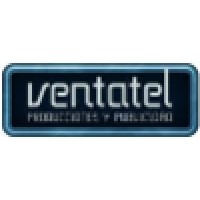 Ventatel Producciones y Publicidad