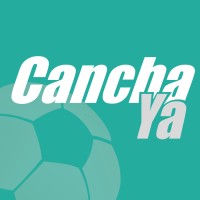 Cancha Ya