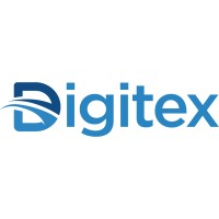 Digitex-Perú | Merchandising para todas tus campañas