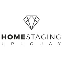 Home Staging Uruguay
