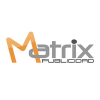 Matrix Publicidad