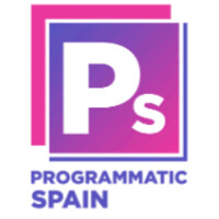 Programmatic Spain