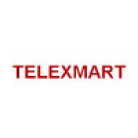 Telexmart