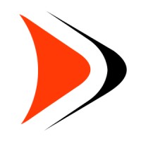 Rocket Video