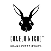 Conejo Negro