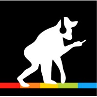 Social Animal | Identidad de Marca | Marketing Digital