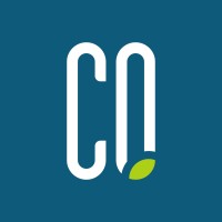 Conéctar - Agencia de Publicidad