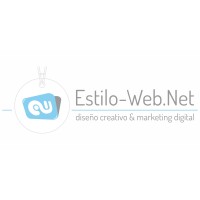 Estilo-Web.Net | Estudio Digital de Diseño Gráfico, Diseño Web y Marketing Digital