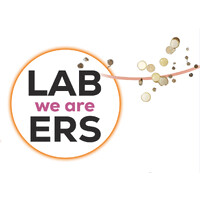 we are LABERS