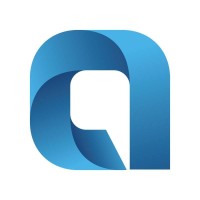 Academia Digital