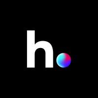 Humans | Agencia digital