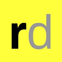 Resolana Digital