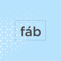 La Fábrica Marketing