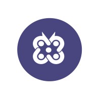 CIMI Comunicación