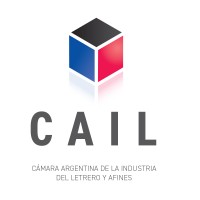CAIL